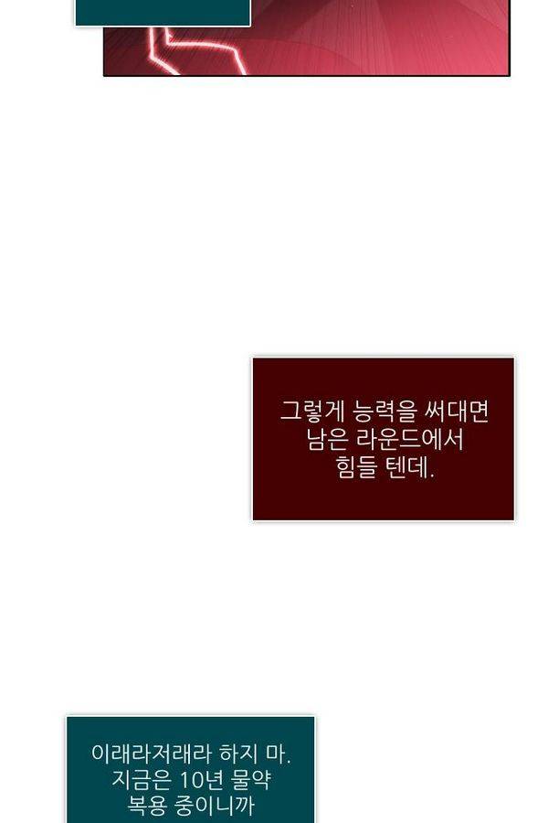 제로게임 65화 65