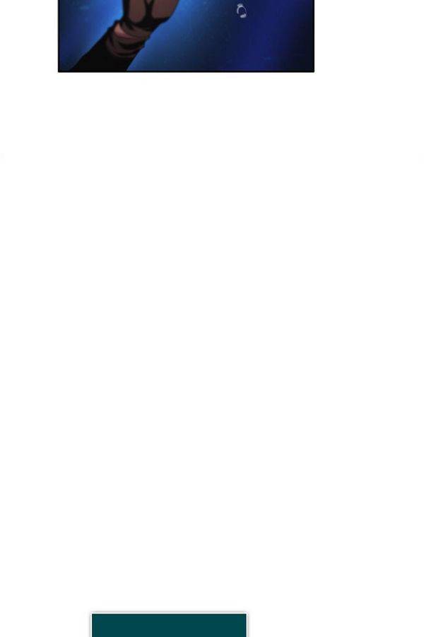 제로게임 65화 110