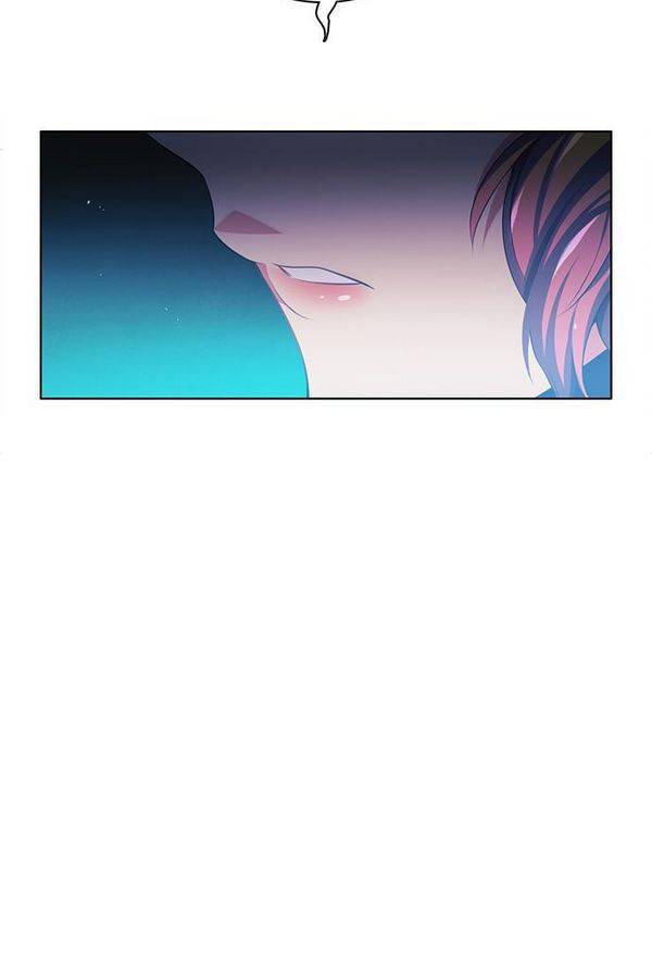 제로게임 75화 7