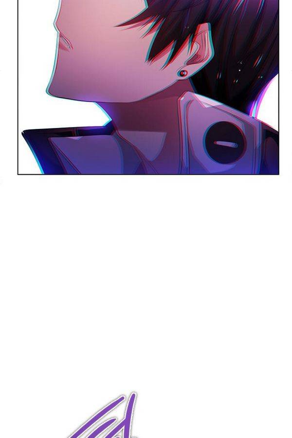 제로게임 75화 103
