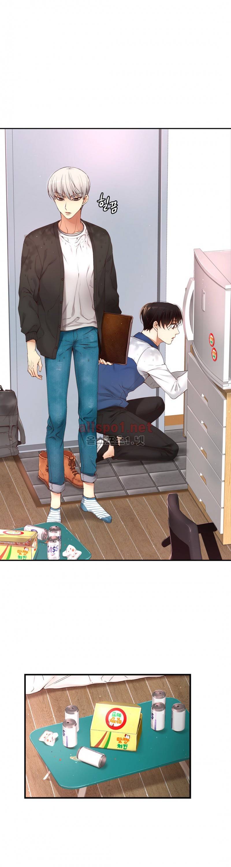 너란 남자 7화 3