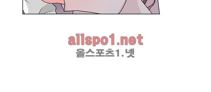 신데렐라 오빠들 시즌2 13화 6