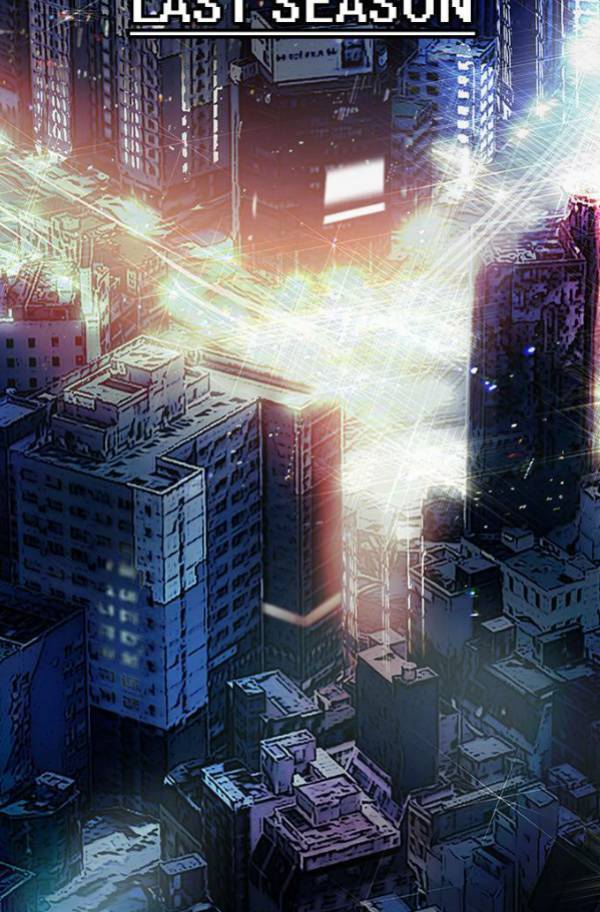다이스 201화 23