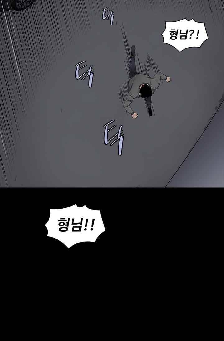 아이템 31화 6