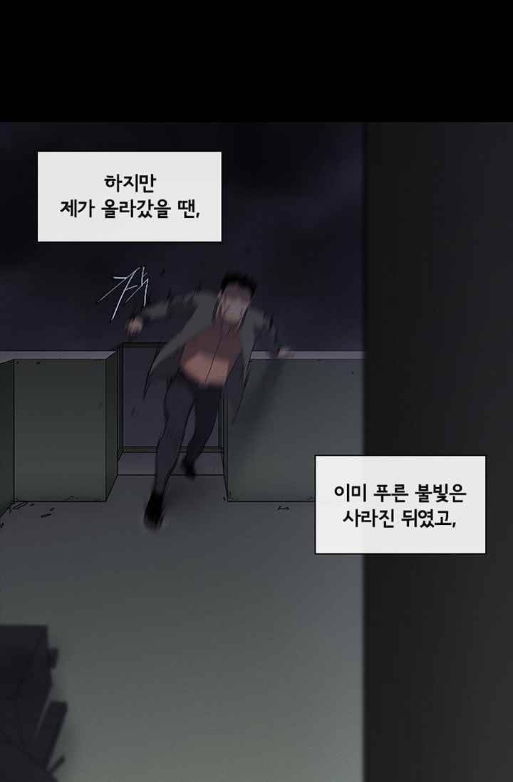 아이템 31화 9