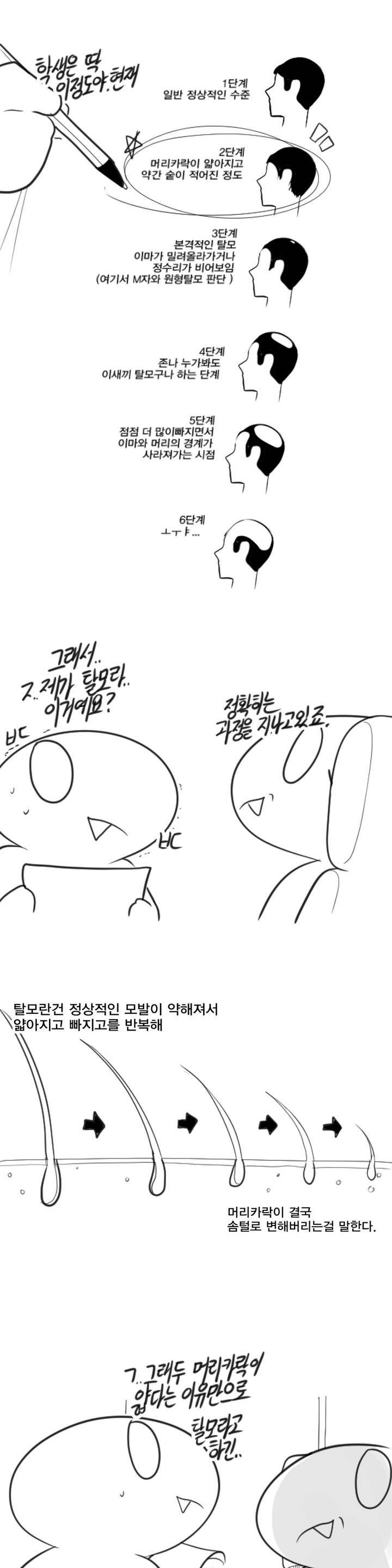 레바툰 36화 9