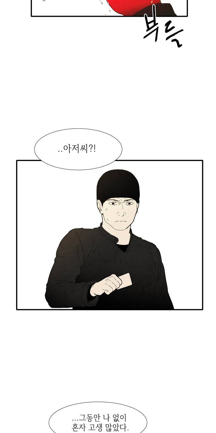 아이쇼핑 48화 2