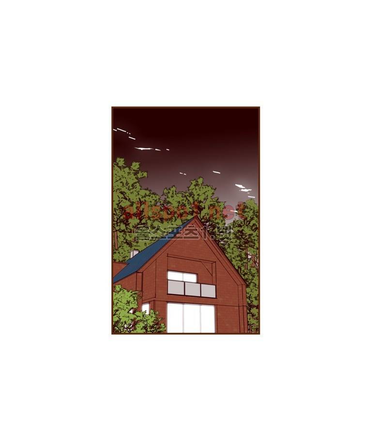 좋아하면 울리는 89화 (시즌5) 2
