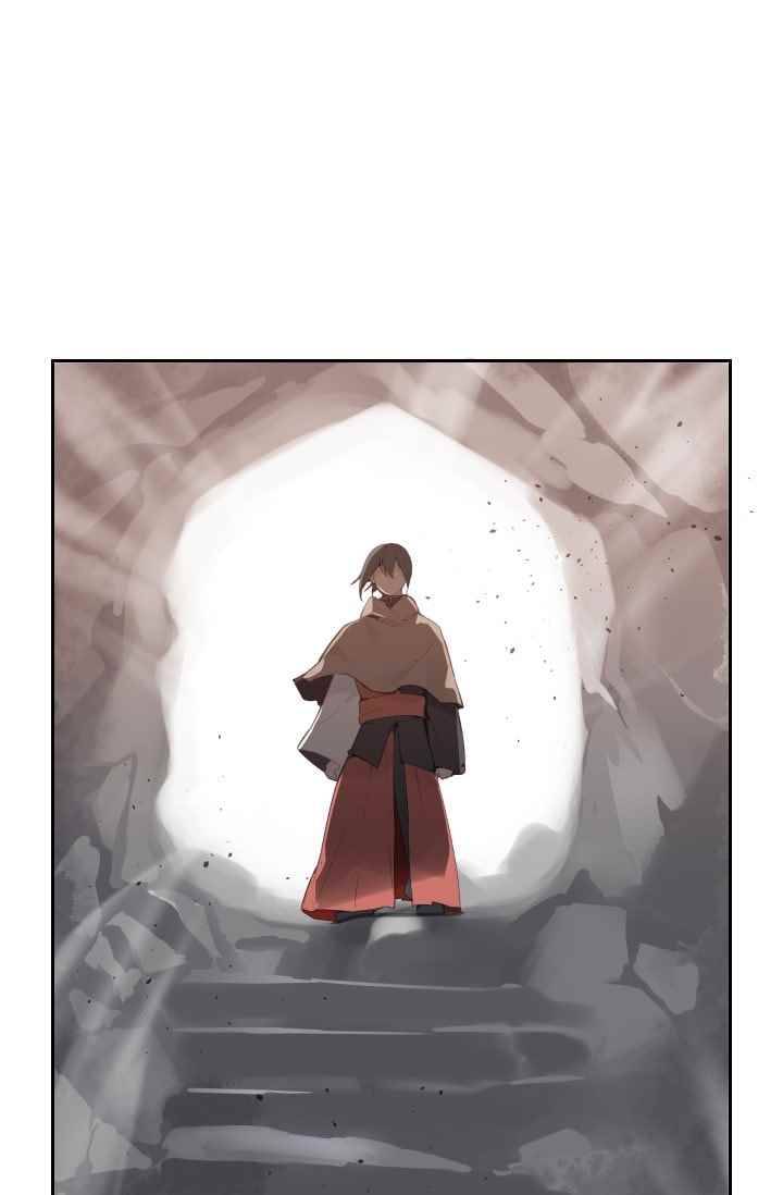 마검왕 96화 20