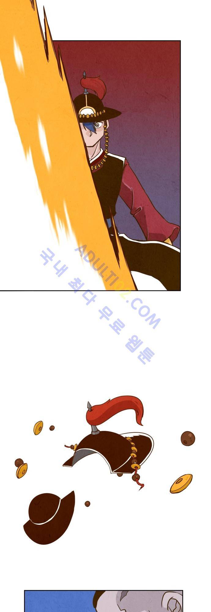 흥부놀부전 59화 3