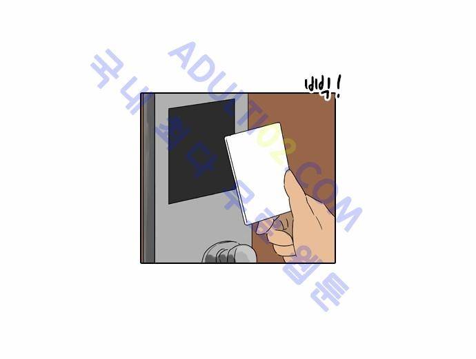 동네변호사 조들호 시즌2 5화 16