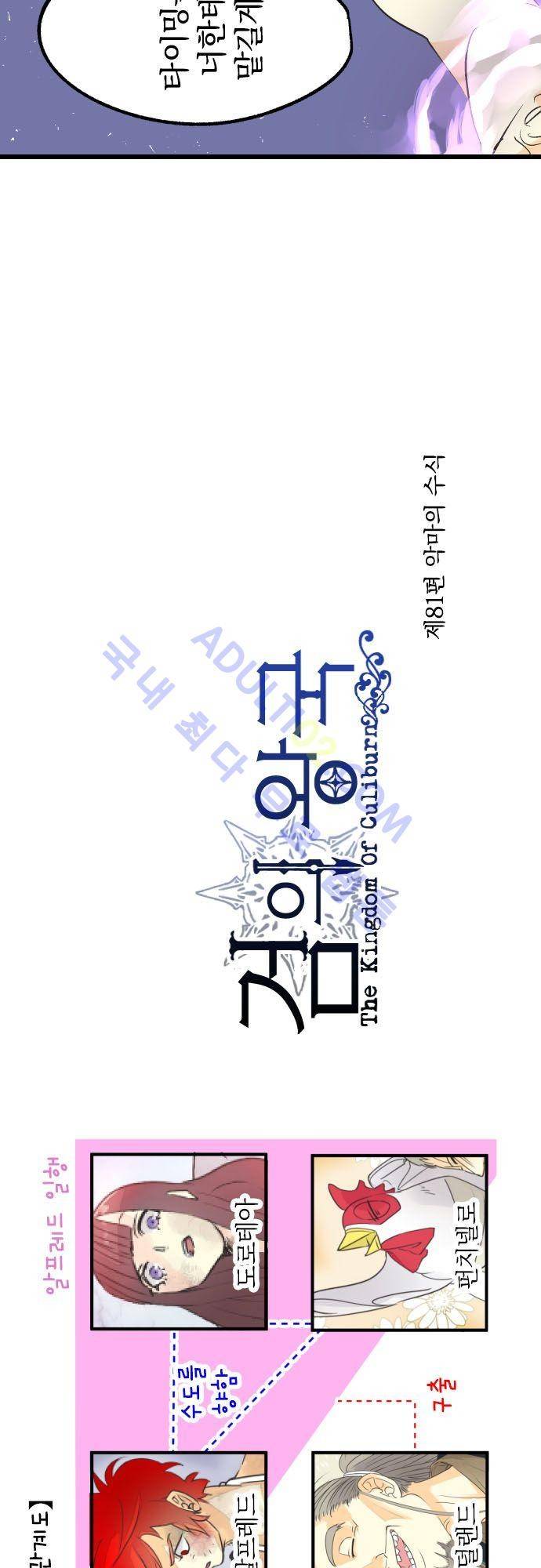 검의 왕국 81화 4