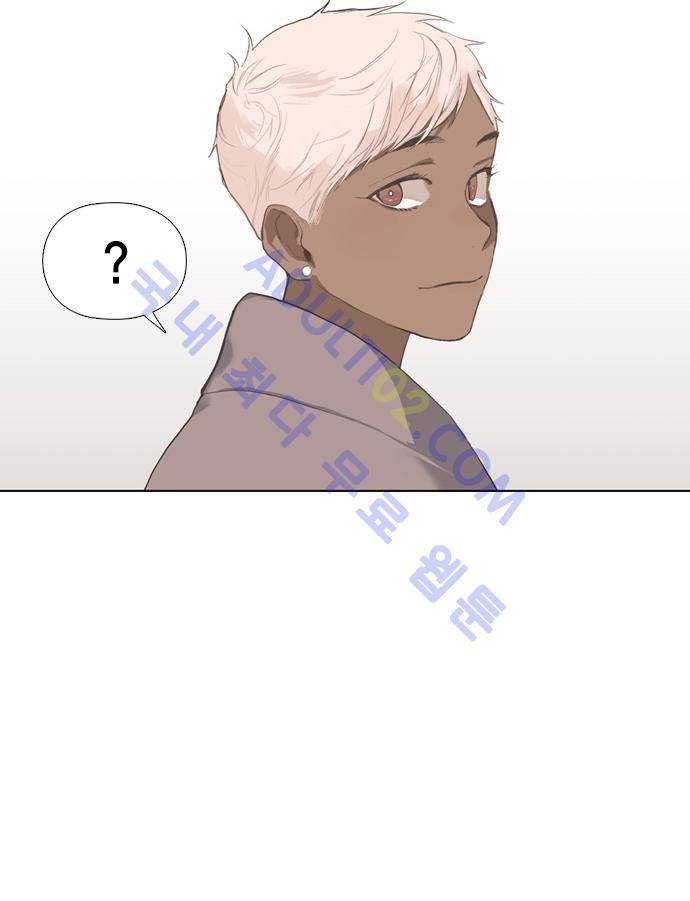 롭플롭 (Loplop) 11화 21