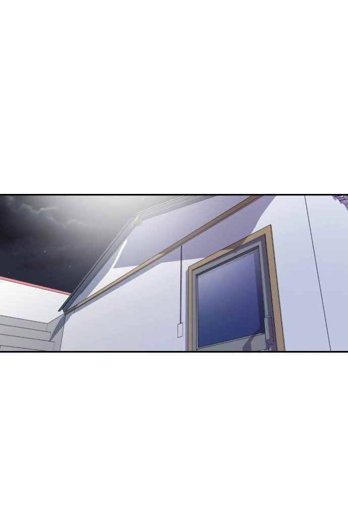 써니 24화 7