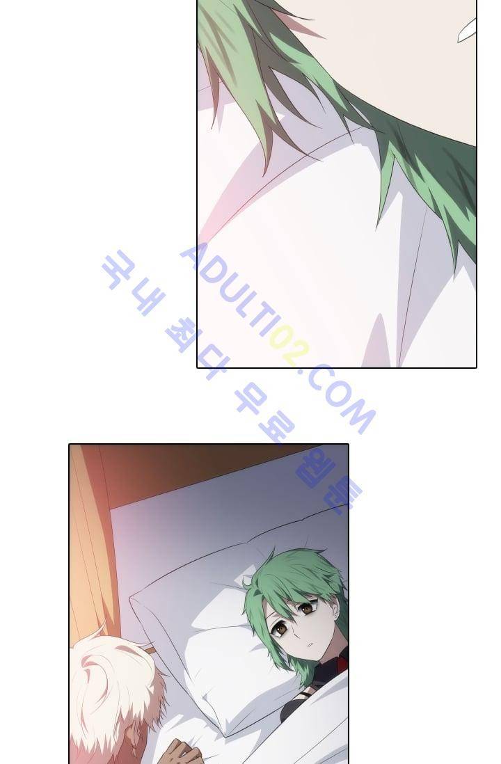 안티 안티 엔젤 시즌2 31화 5