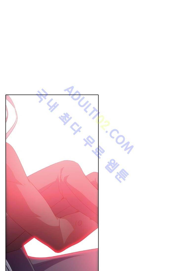 안티 안티 엔젤 시즌2 40화 1