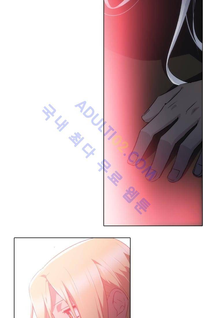 안티 안티 엔젤 시즌2 40화 7