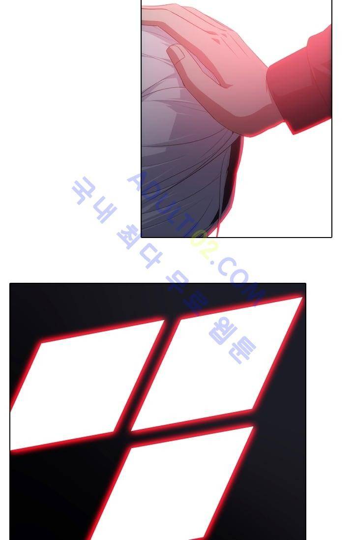 안티 안티 엔젤 시즌2 40화 12