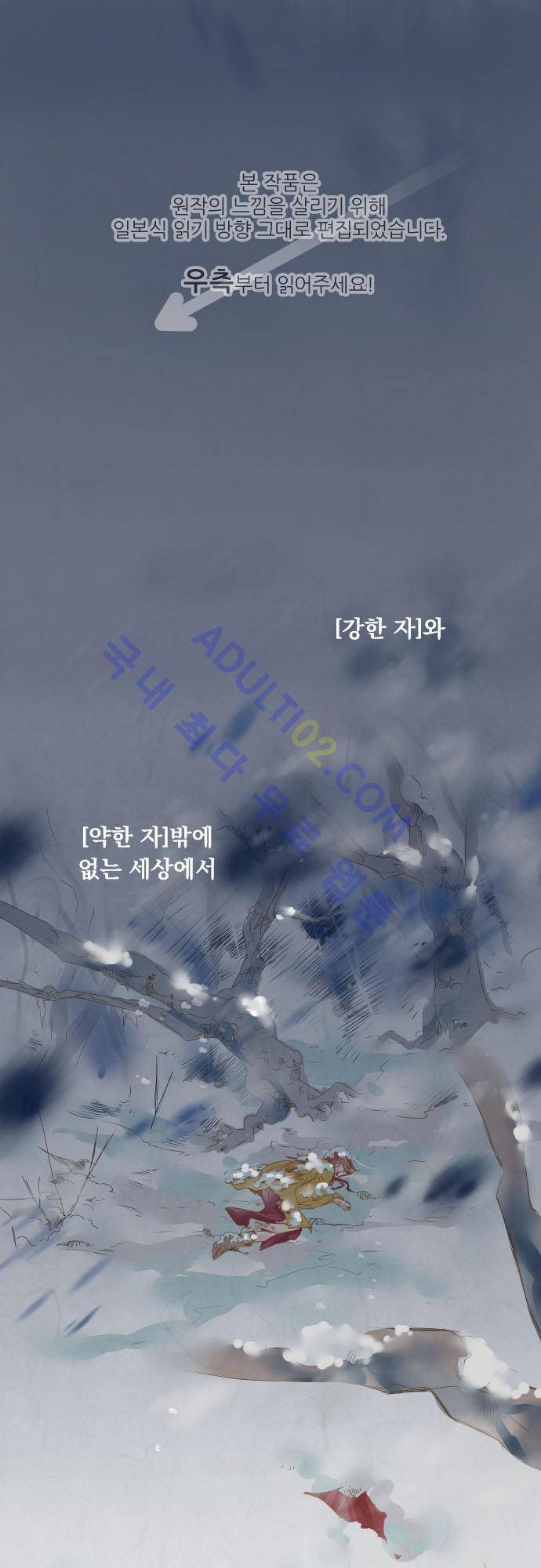 호접몽로 45화 1