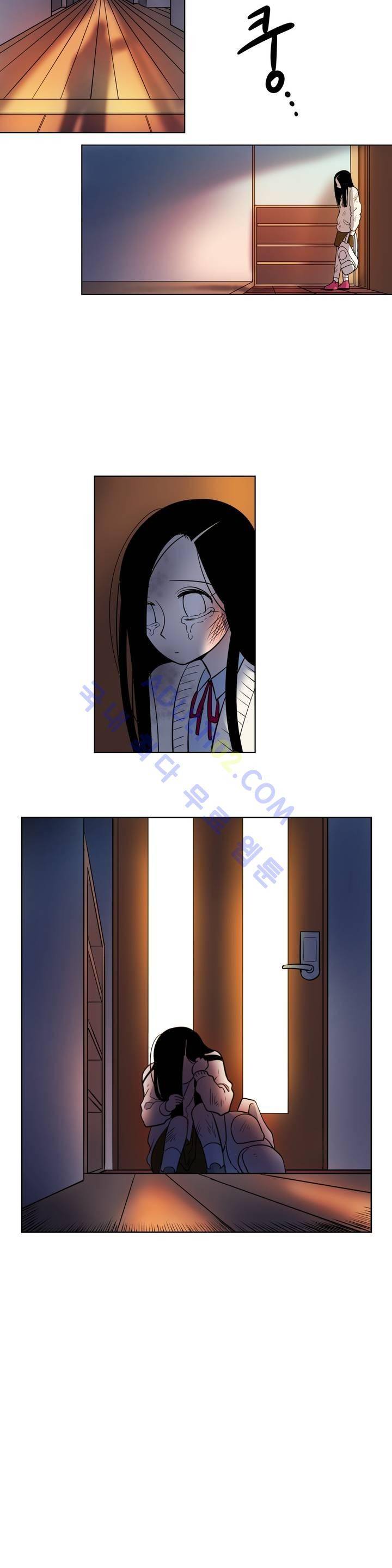 어바웃 제인 40화 3