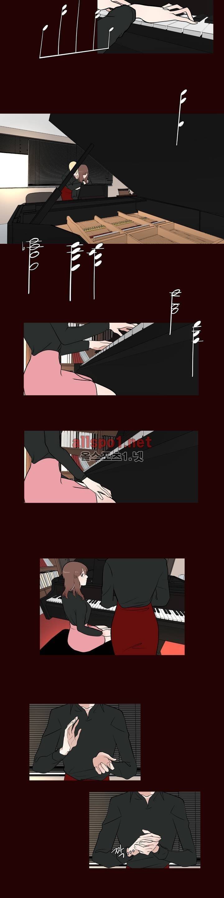 세레나데 71화 3
