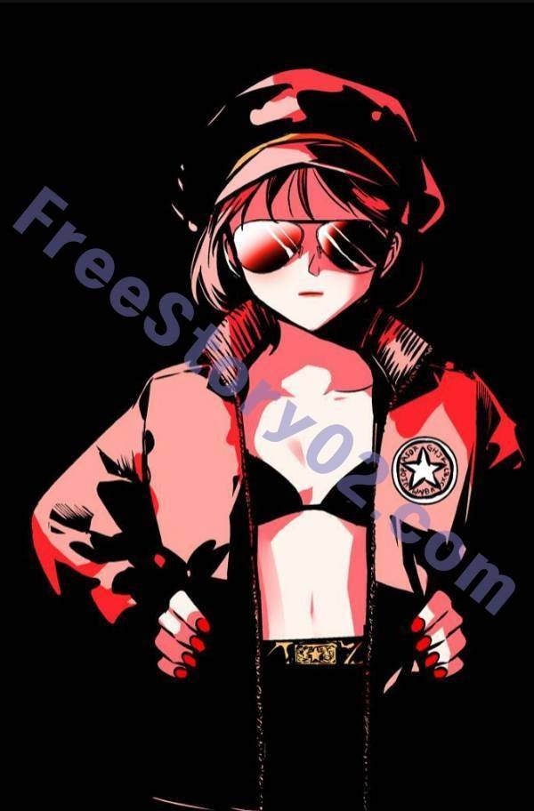 나노리스트 89화 1