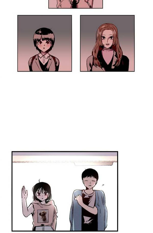 나노리스트 89화 10