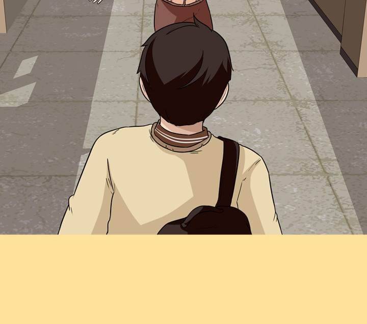 일등당첨 49화 15