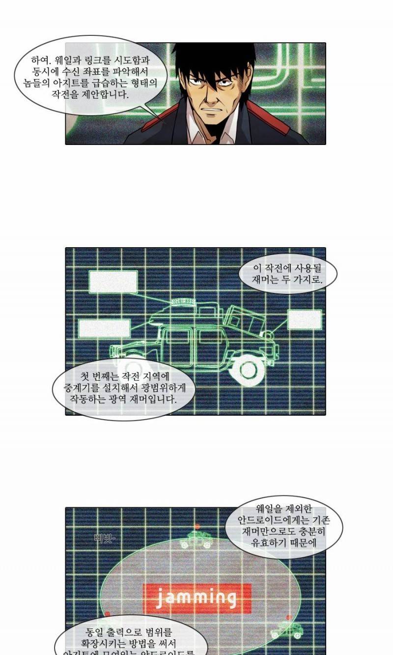 제페토 18화 3