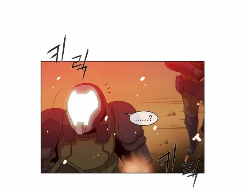 제페토 (시즌2) 8화 2