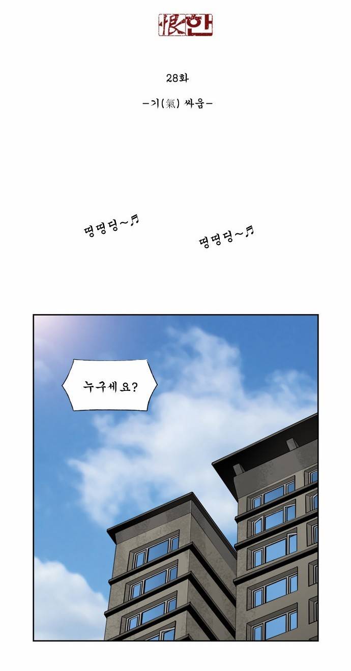 상중하 28화 4