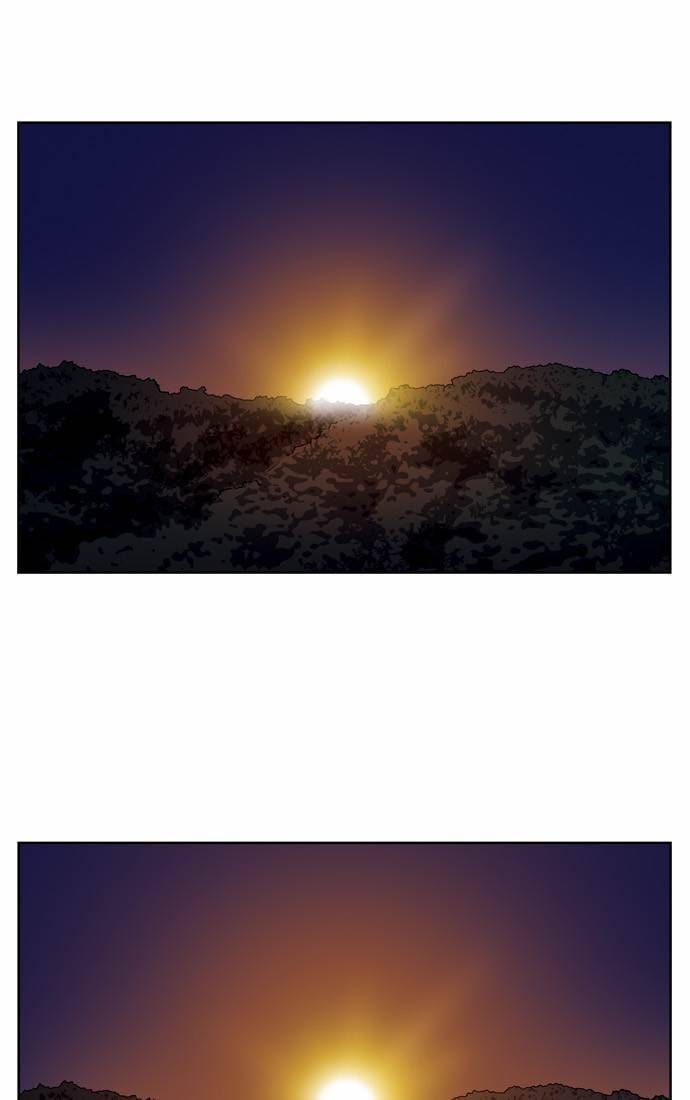 상중하 (후기) 54