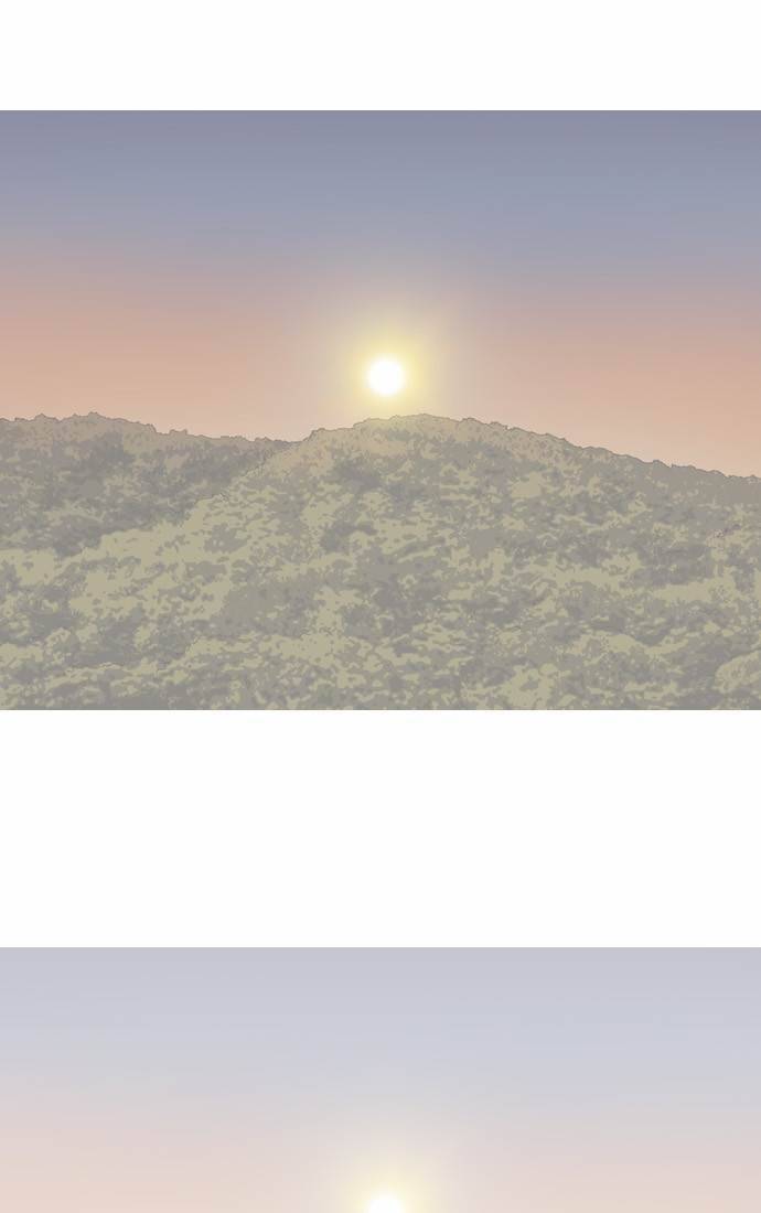 상중하 (후기) 61