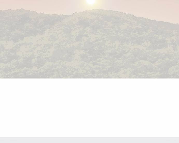 상중하 (후기) 62