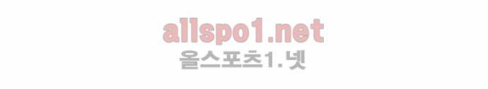대작 34화 23
