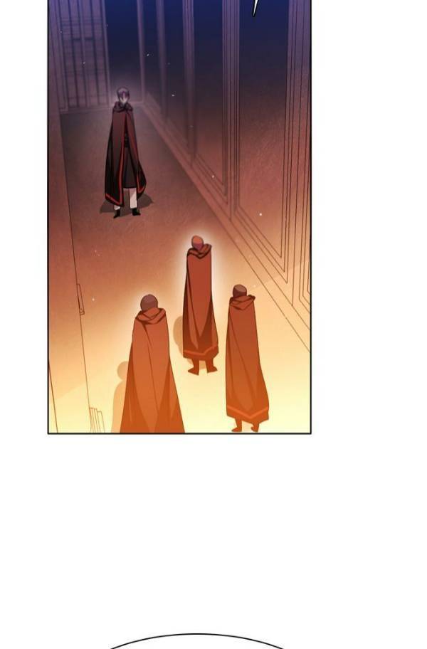 제로게임 82화 7