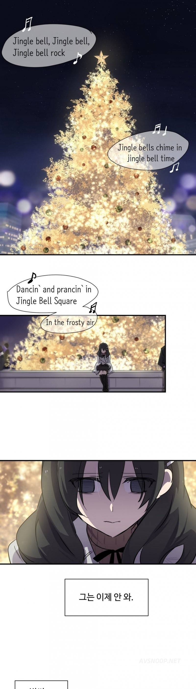 나라카라나 5화 1