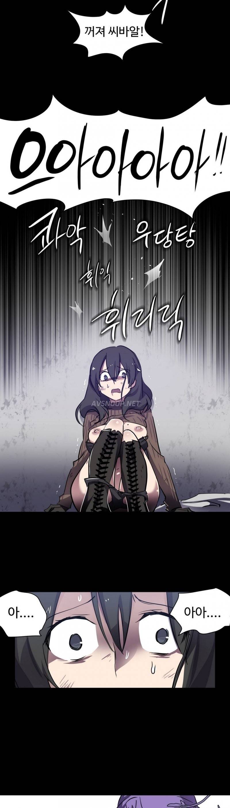 나라카라나 5화 35