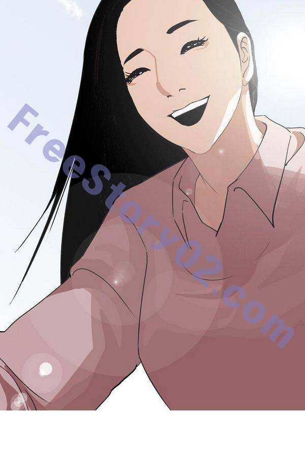 외모지상주의 132화 21