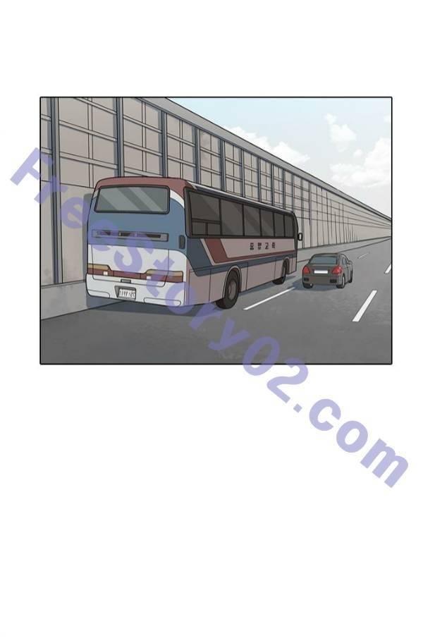 외모지상주의 153화 1