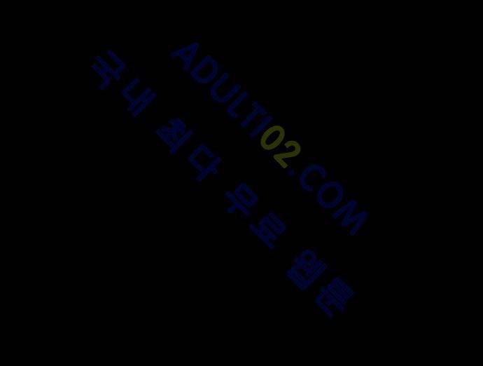 팀피닉스 43화 10