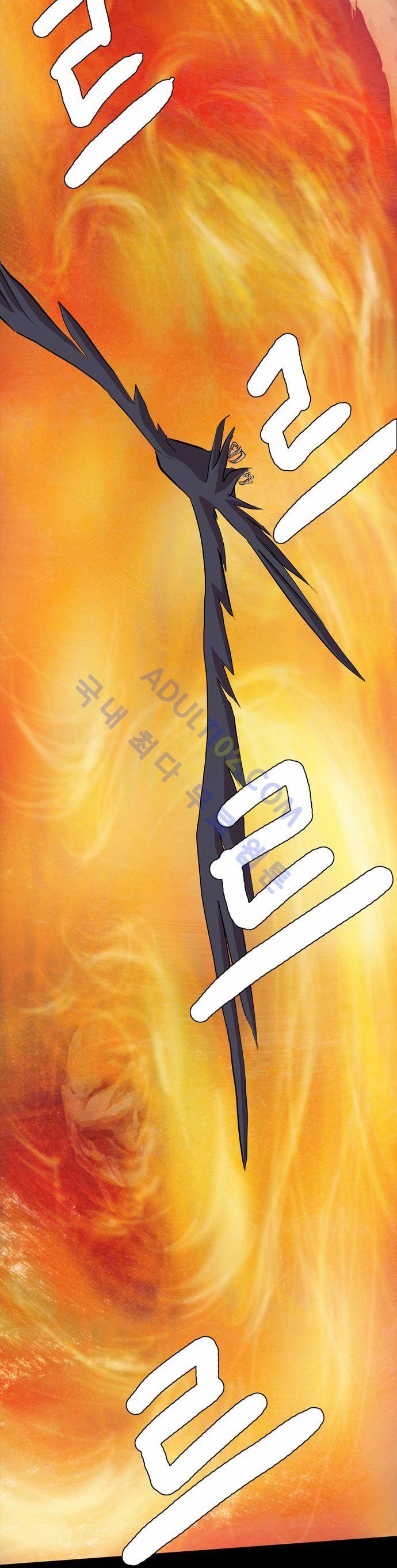 팀피닉스 53화 5