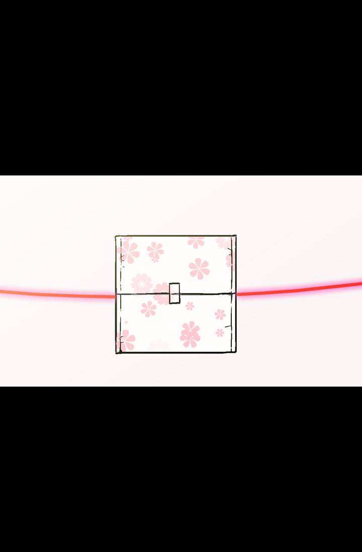 허니블러드 9화 5