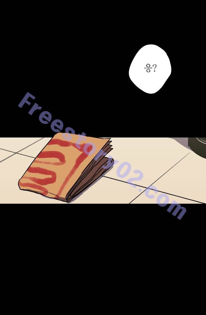 허니블러드 27화 16