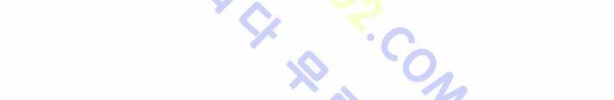 스피릿 핑거스 60화 5