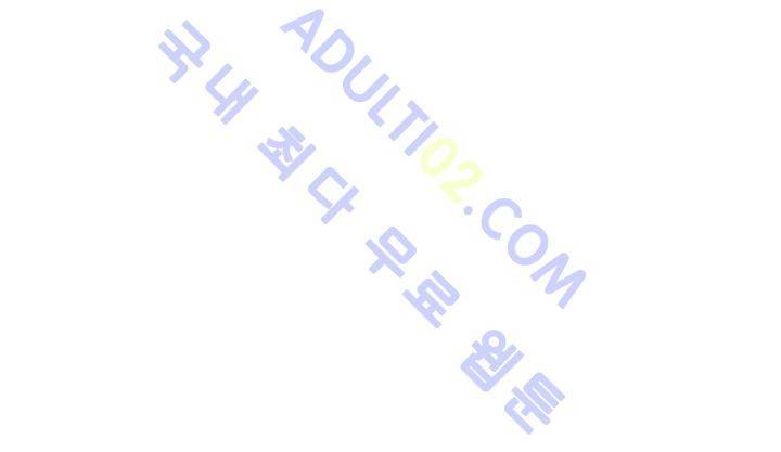 이름 없는 가게 52화 25