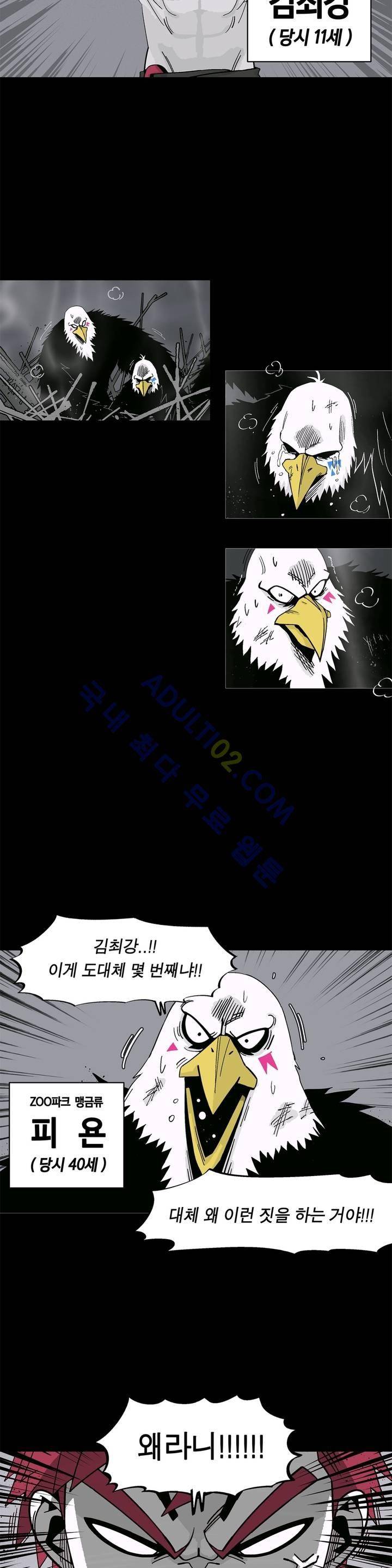 테라그램 8화 3