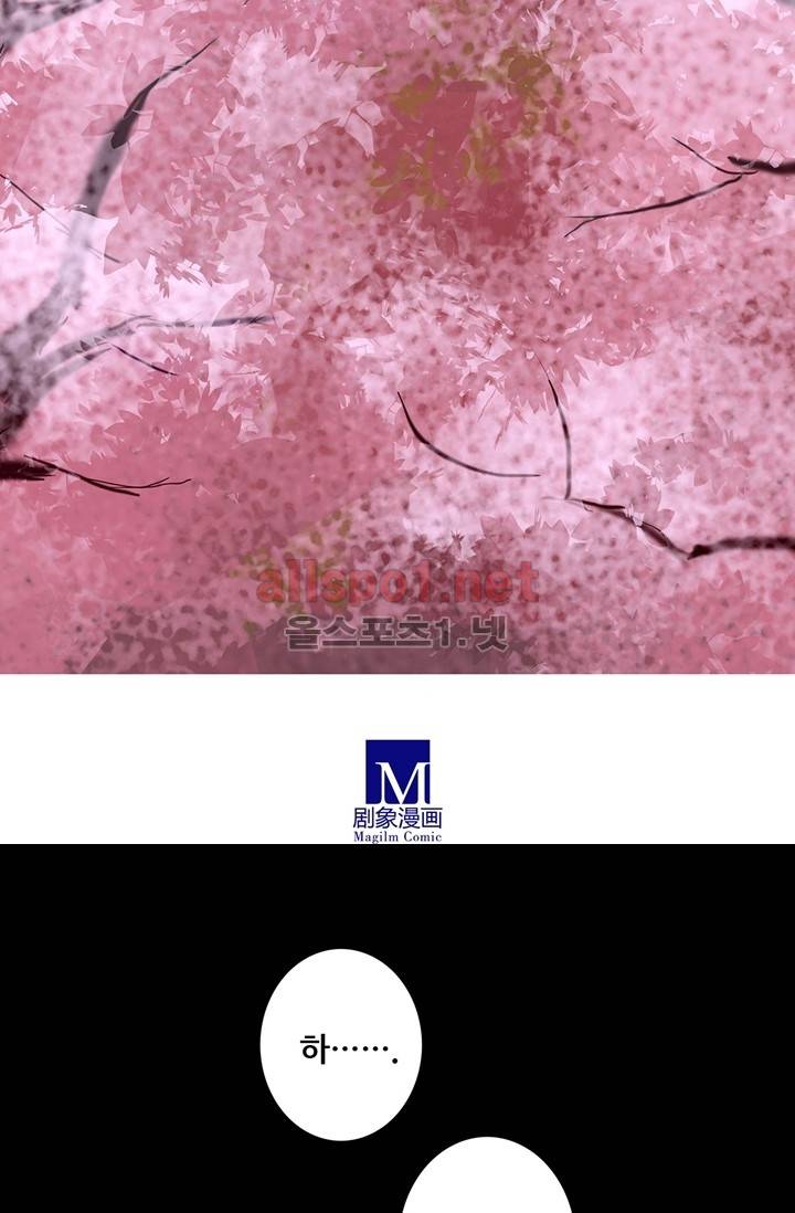 또라이 대사형 무림생존기 25화 (上) 9