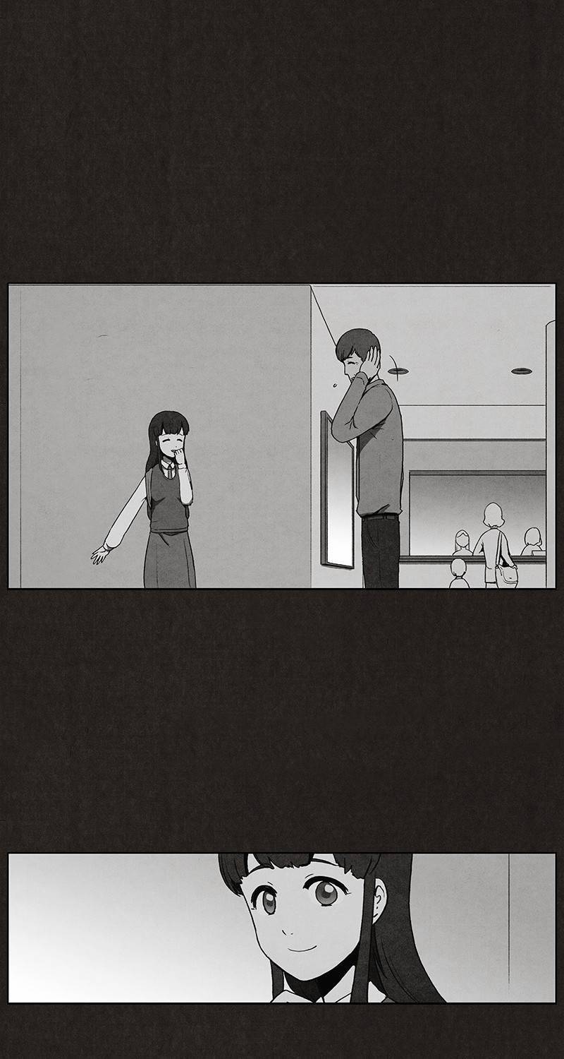 후레자식 5화 3