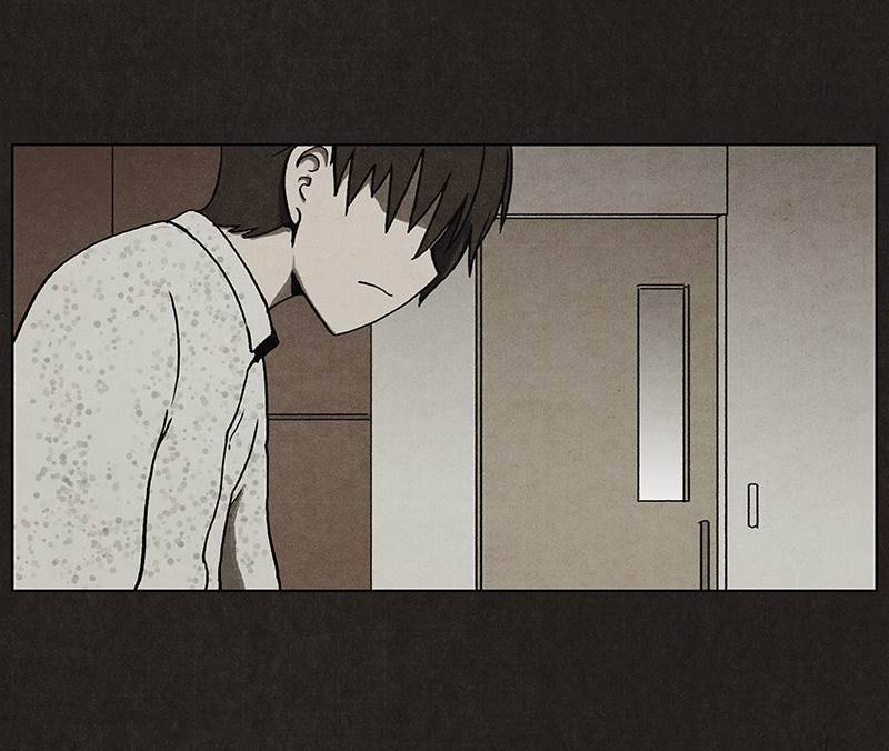 후레자식 5화 18